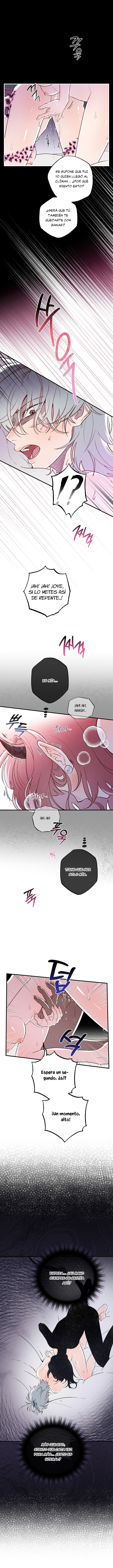 Imagen del capítulo 03